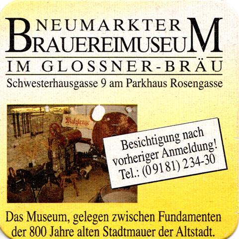 neumarkt nm-by glossner quad 6b (185-brauereimuseum)